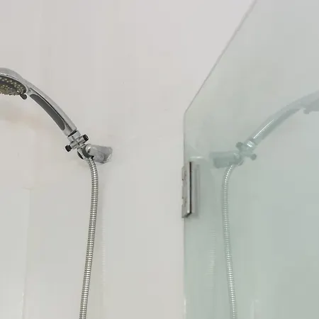 Guestready - Minimalistic Downtown Apartamento *