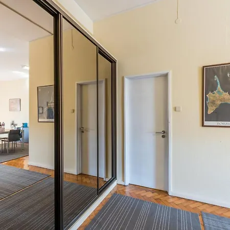 Guestready - Minimalistic Downtown * Porto