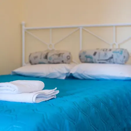 Guestready - Minimalistic Downtown 公寓
