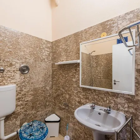 Guestready - Minimalistic Downtown Apartamento Porto