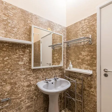 Guestready - Minimalistic Downtown Apartamento *